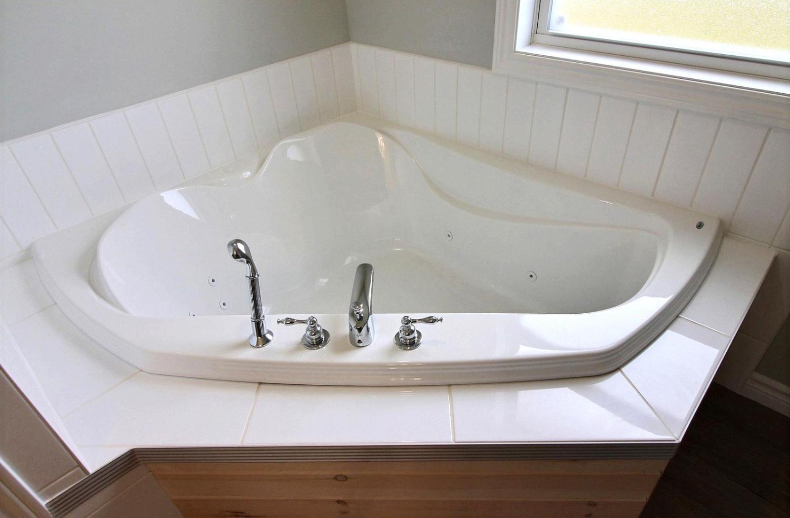 Cavendish Bosom Buddies Cottage Resort Экстерьер фото